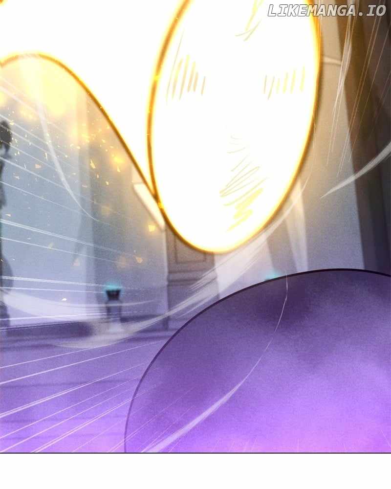 Solo Spell Caster Chapter 188 67